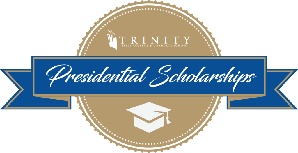 Presidential Scholarships